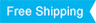 free shipping tips