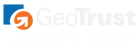 geotrust Secured